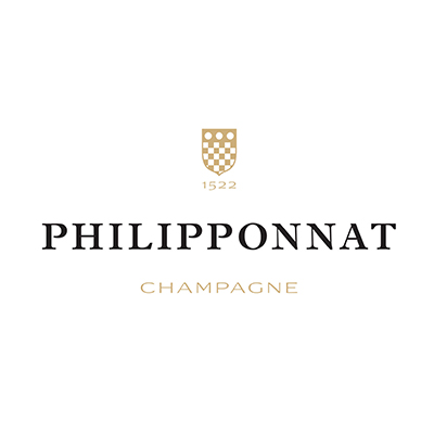Logo Philipponnat champagne